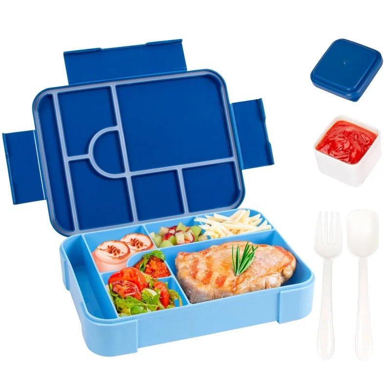 Royal Blue 1pc