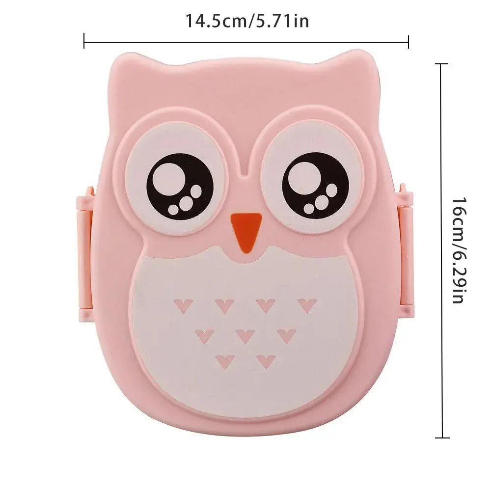 1pc-pink