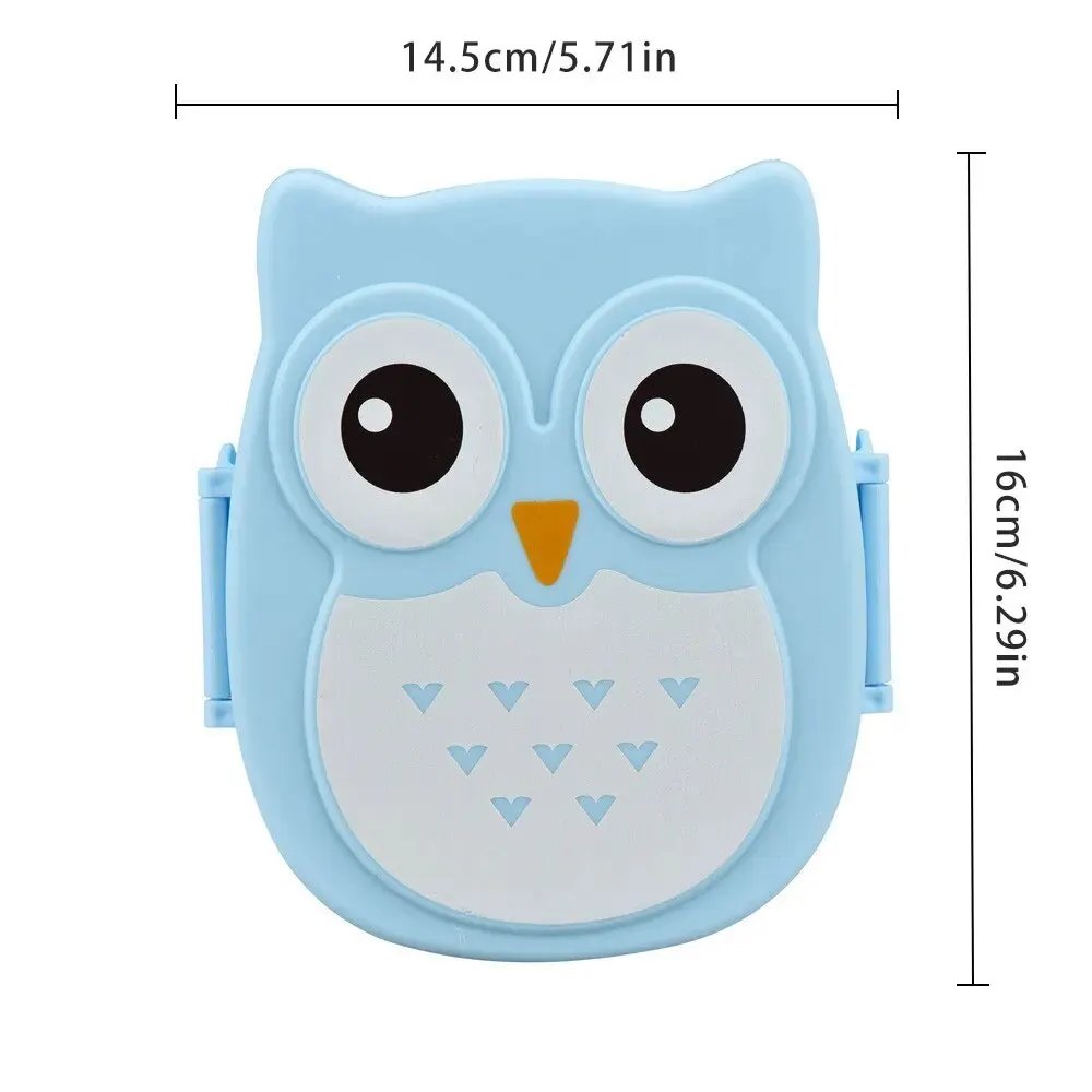 1pc-blue