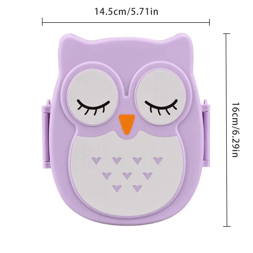 1pc purple