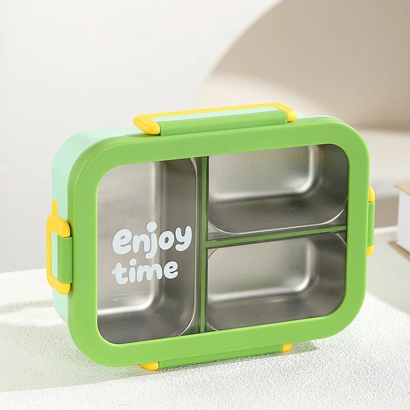 Green 700ml