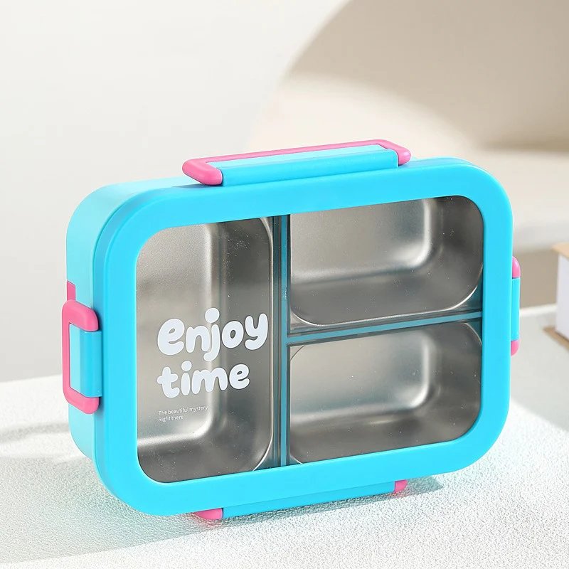 Blue Green 700ml