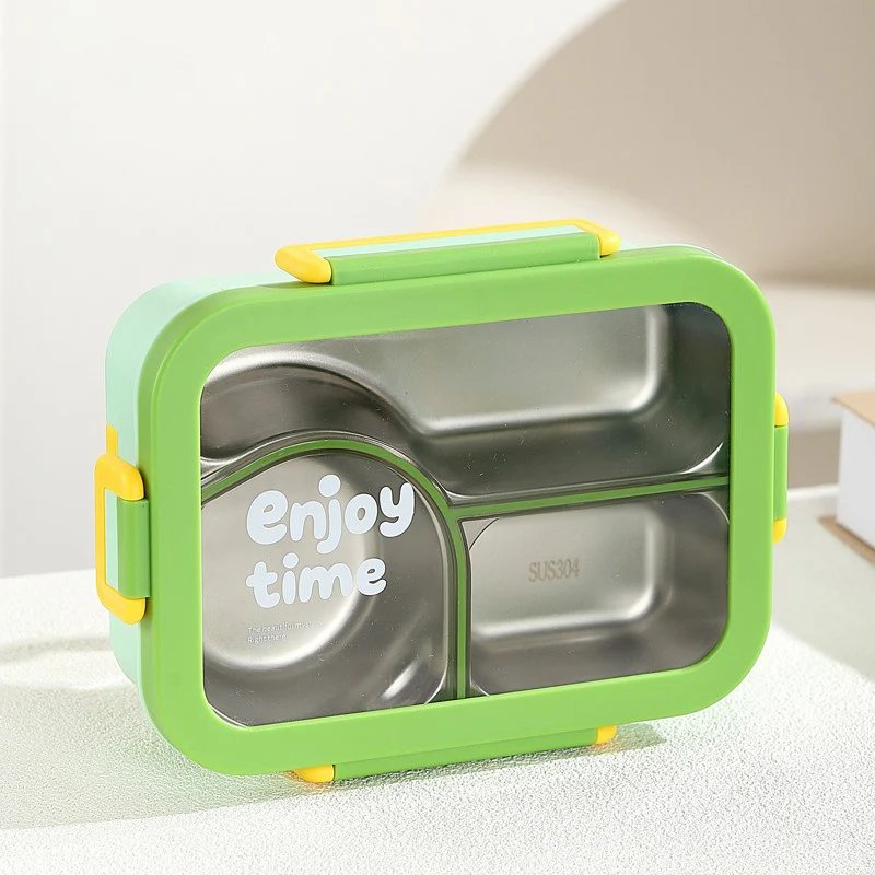 Green 650ml