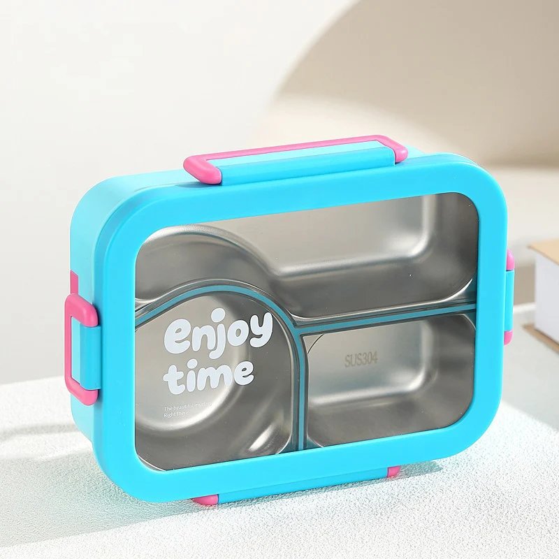 Blue Green 650ml