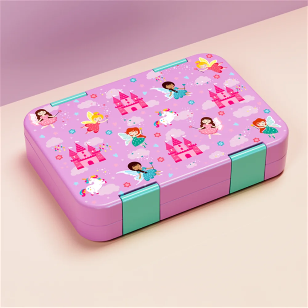0069 Pink