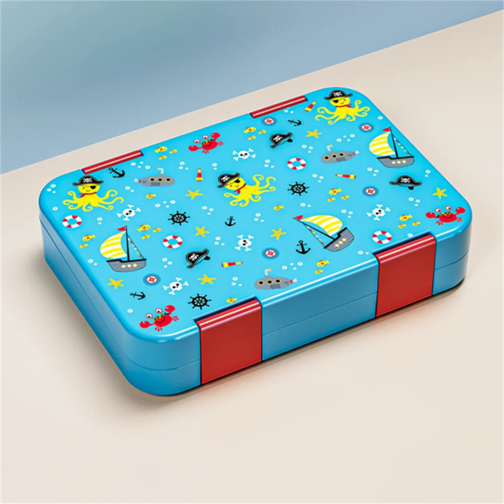 0069 Blue