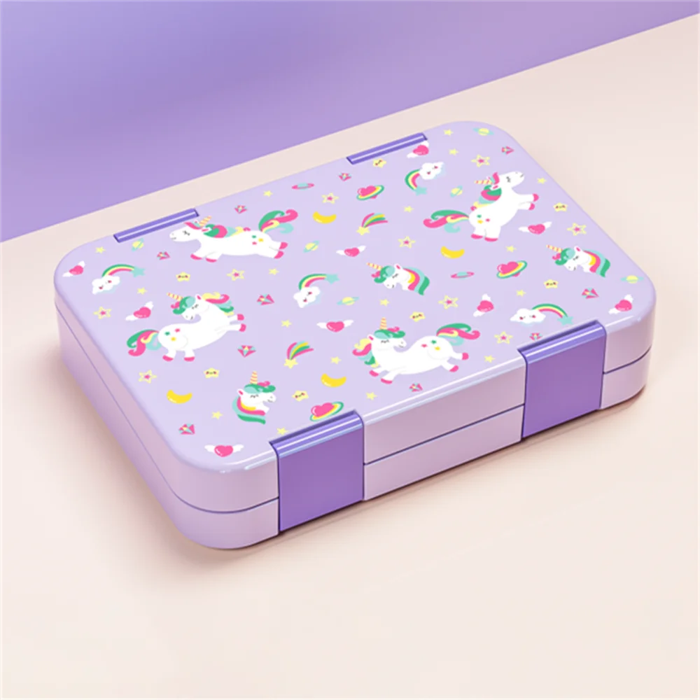 0069 Purple