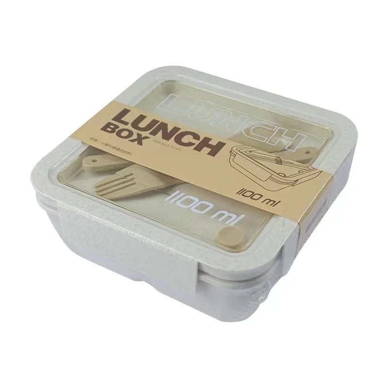 lunch box-1100ml