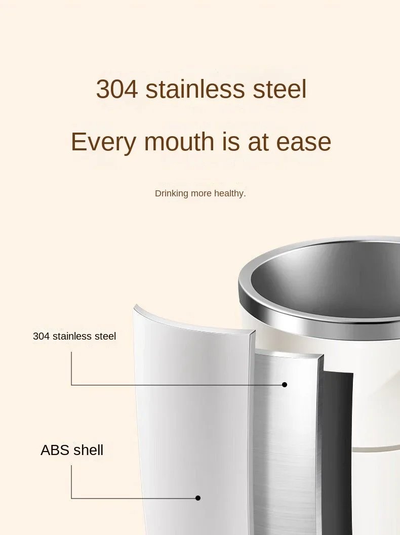 380ML Electric Coffee Self Mixing Mug IP67 Waterproof Coffee Stirring Mug USB Charging Digital Display Automatic Magnetic Cup 380ML Electric Coffee Self Mixing Mug IP67 Waterproof Coffee Stirring Mug USB Charging Digital Display Automatic Magnetic Cup