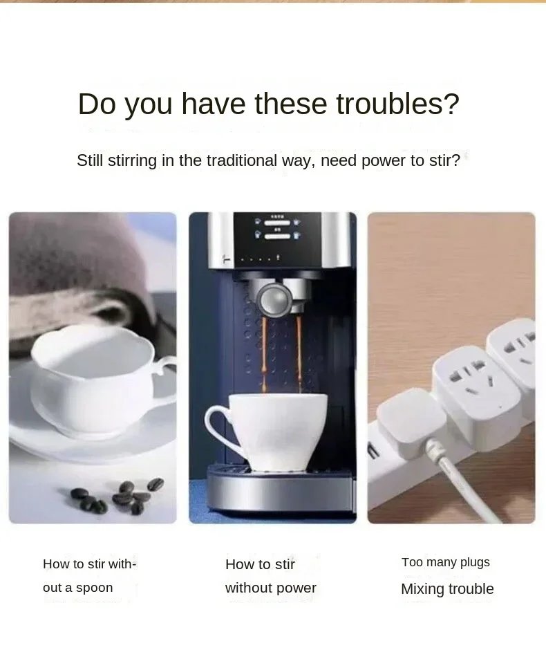 380ML Electric Coffee Self Mixing Mug IP67 Waterproof Coffee Stirring Mug USB Charging Digital Display Automatic Magnetic Cup 380ML Electric Coffee Self Mixing Mug IP67 Waterproof Coffee Stirring Mug USB Charging Digital Display Automatic Magnetic Cup