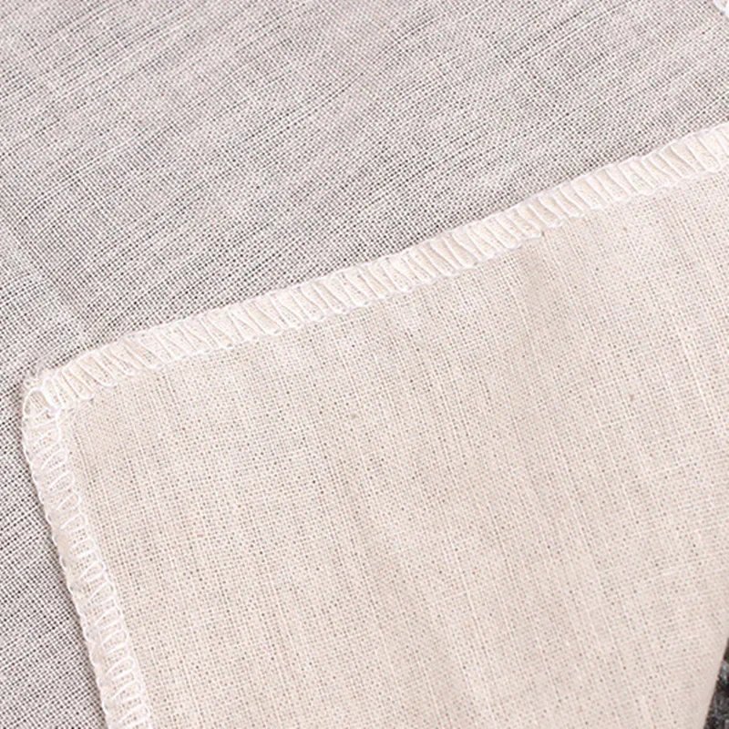 Cheese Cloths Hemmed Cheesecloth for Straining Reusable Cloth Strainer Muslin Cloth for Cooking Baking Juicing Cheese Cloths Hemmed Cheesecloth for Straining Reusable Cloth Strainer Muslin Cloth for Cooking Baking Juicing