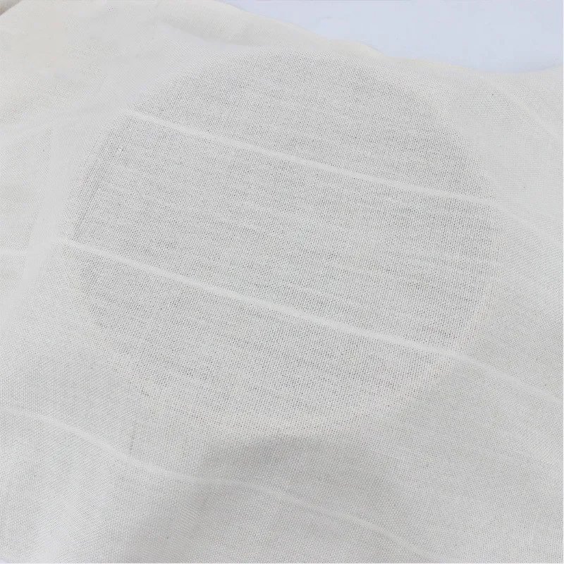 Cheese Cloths Hemmed Cheesecloth for Straining Reusable Cloth Strainer Muslin Cloth for Cooking Baking Juicing