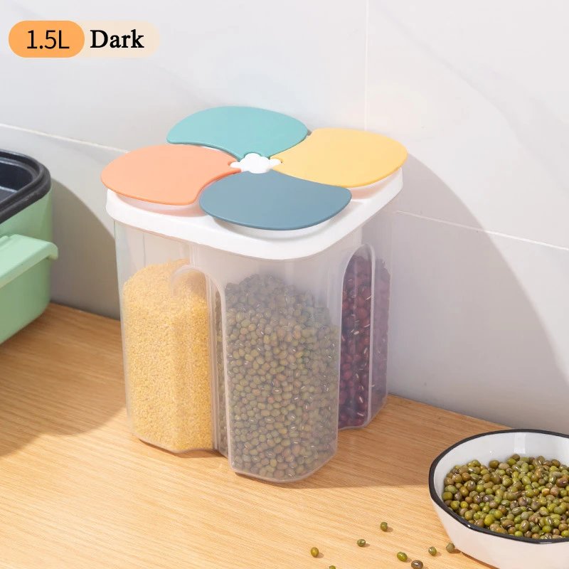 1.5L-DarkColor