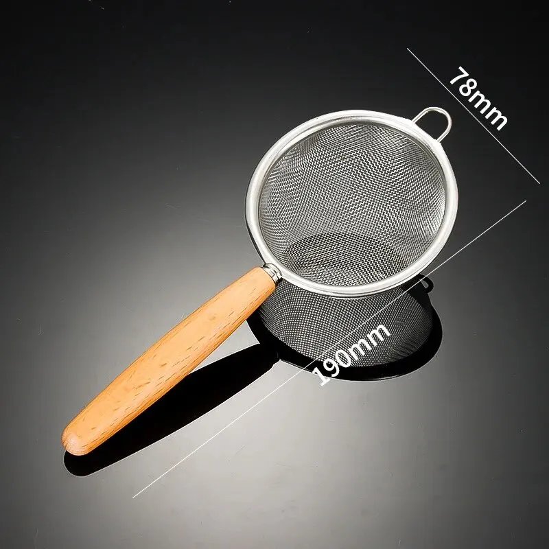 medium