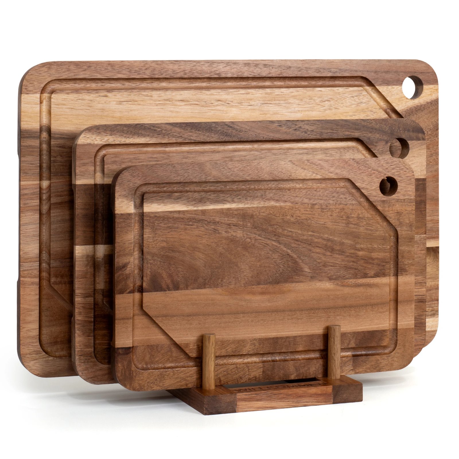 Cutting Board Sets