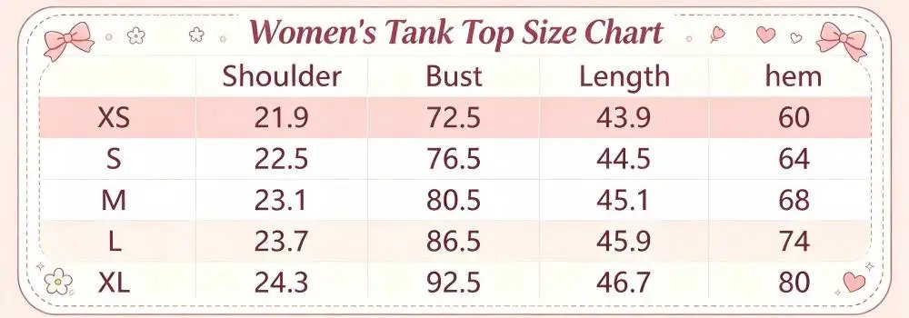 2026 Elegant Floral Print Women's Tanks Street Fashion Round Neck Tanks Top Sexy Hot Girl Sleeveless Short Style Woman Clothing