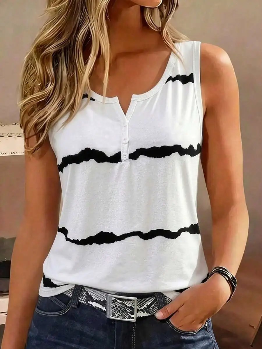 White 2