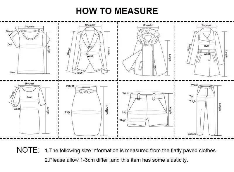 Women's Off Shoulder Tops Summer New Fashion Slim Solid Short Sleeve Cropped Femme Party Sexy Street Casual Basics Pullover Tees