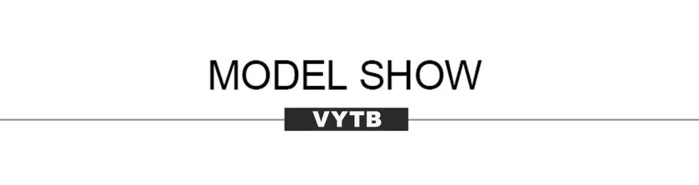 Women's Off Shoulder Tops Summer New Fashion Slim Solid Short Sleeve Cropped Femme Party Sexy Street Casual Basics Pullover Tees