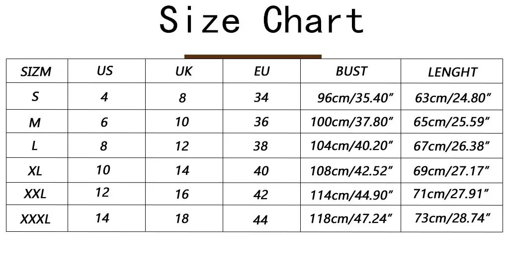 Women's Summer Colorful Lips Letter Print Loose Large Breathable and Comfortable Sleeveless Tank Top T-shirt