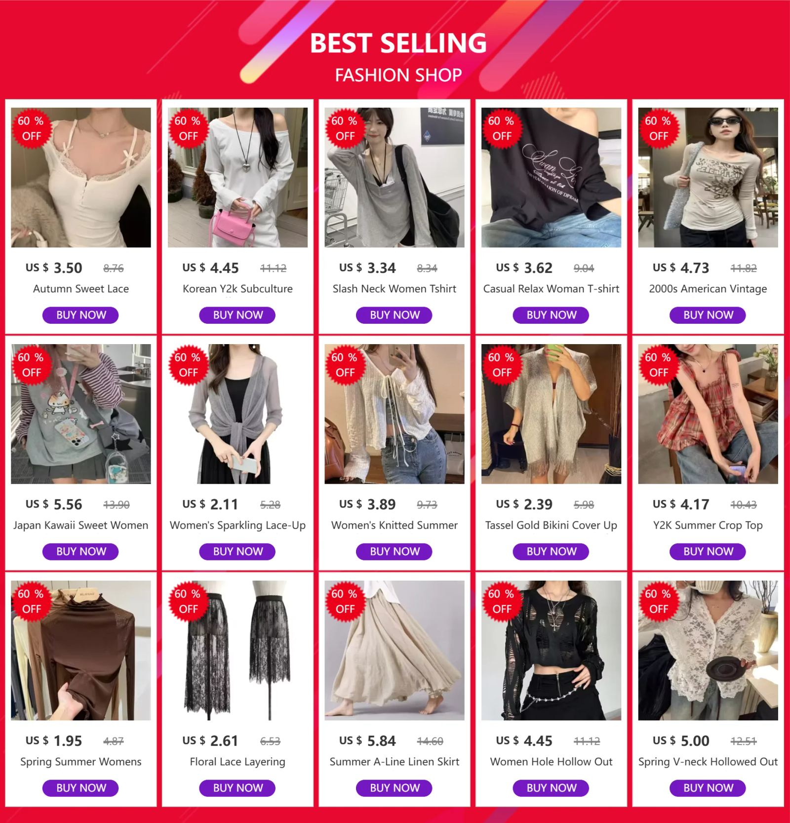Women's Sparkling Lace-Up Cardigan Summer Sheer Cover Up Lightweight Loose Blouse Half Sleeve Beachwear Casual Glitter Jacket Women's Sparkling Lace-Up Cardigan Summer Sheer Cover Up Lightweight Loose Blouse Half Sleeve Beachwear Casual Glitter Jacket