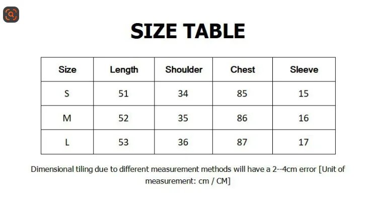 New Women's Clothing Summer Casual Sporty Clothes Short Sleeve Crew Neck T-shirt Crop Tops Graphic Embroidery Y2k Sexy Slim Fit New Women's Clothing Summer Casual Sporty Clothes Short Sleeve Crew Neck T-shirt Crop Tops Graphic Embroidery Y2k Sexy Slim Fit
