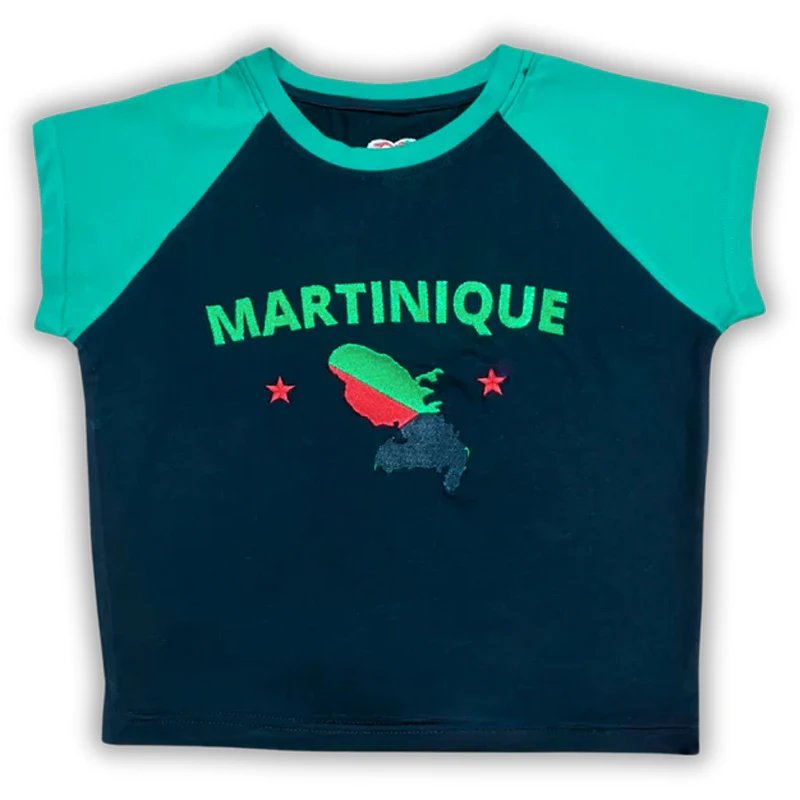 New Women's Clothing Summer Casual Sporty Clothes Short Sleeve Crew Neck T-shirt Crop Tops Graphic Embroidery Y2k Sexy Slim Fit New Women's Clothing Summer Casual Sporty Clothes Short Sleeve Crew Neck T-shirt Crop Tops Graphic Embroidery Y2k Sexy Slim Fit