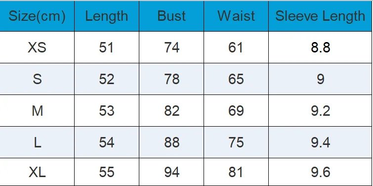 Women's Fashion Casual Retro Simple Versatile Lace‑Trimmed V‑Neck Polka‑Dot Short‑Sleeve T‑Shirt Women's Fashion Casual Retro Simple Versatile Lace‑Trimmed V‑Neck Polka‑Dot Short‑Sleeve T‑Shirt