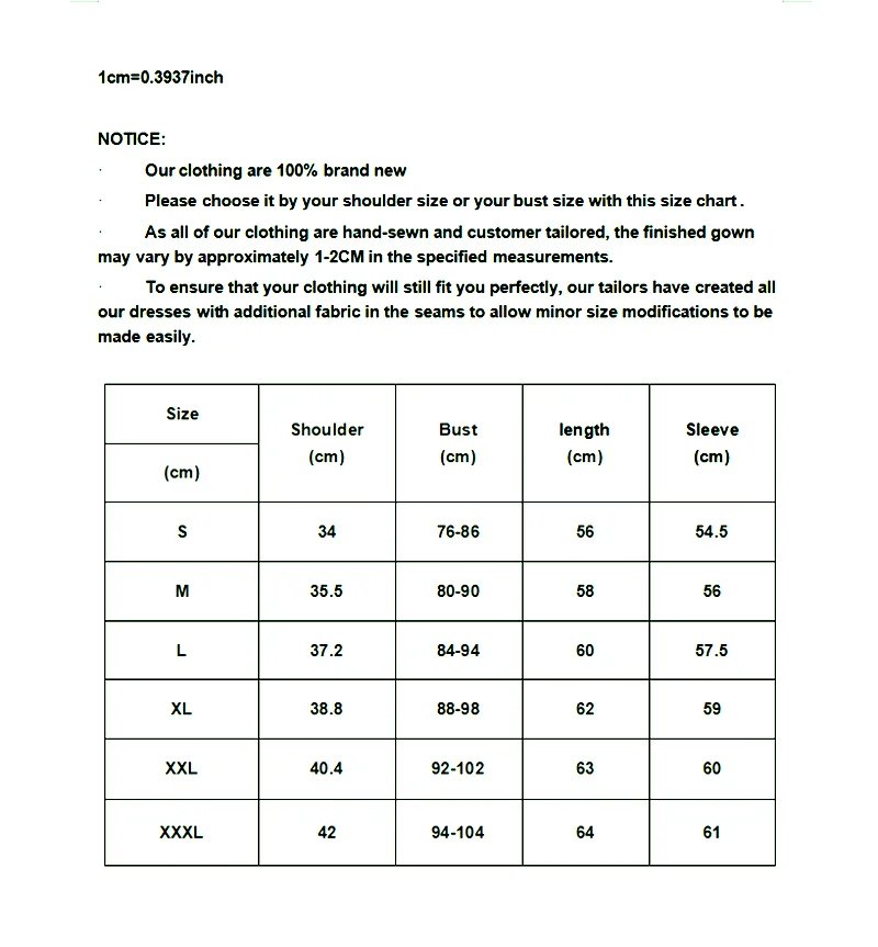MRMT 2026 Brand New Women's T-shirt Slim Pure Cotton 95% Women T-shirt Long-sleeved for Female Thin White Tops Woman Tees Shirt