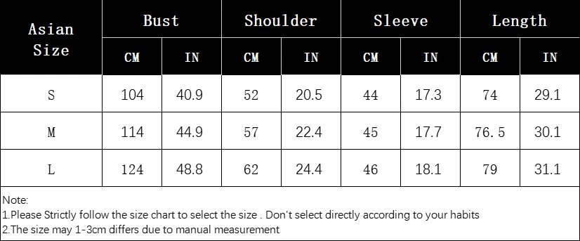 Summer Sunscreen Shirt Elegant Perspective Thin Chiffon Blouse Korean Harajuku See Through Loose Top Casual Women's Cardigan