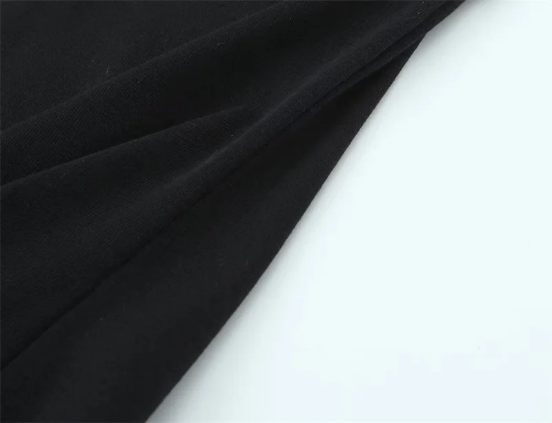 Women's Top 2026 Spring New Style Solid Color Sleeveless Sexy V-Neck Simple Slim Fit Top Casual Fashion Versatile