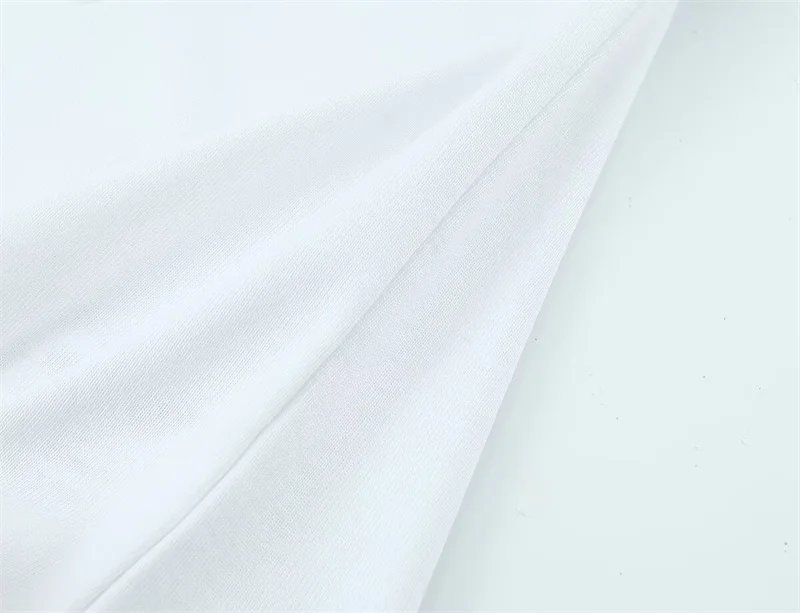 Women's Top 2026 Spring New Style Solid Color Sleeveless Sexy V-Neck Simple Slim Fit Top Casual Fashion Versatile