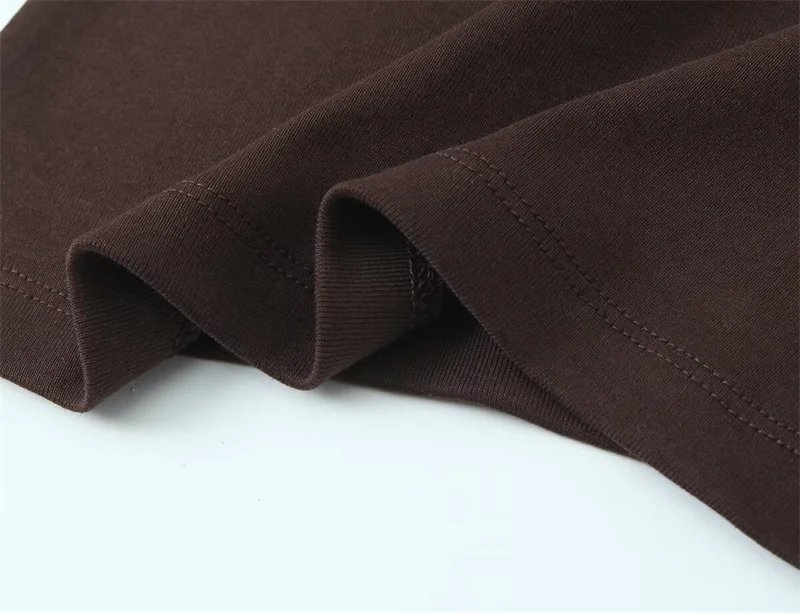 Women's Top 2026 Spring New Style Solid Color Sleeveless Sexy V-Neck Simple Slim Fit Top Casual Fashion Versatile
