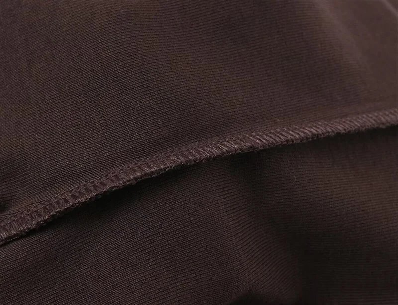 Women's Top 2026 Spring New Style Solid Color Sleeveless Sexy V-Neck Simple Slim Fit Top Casual Fashion Versatile