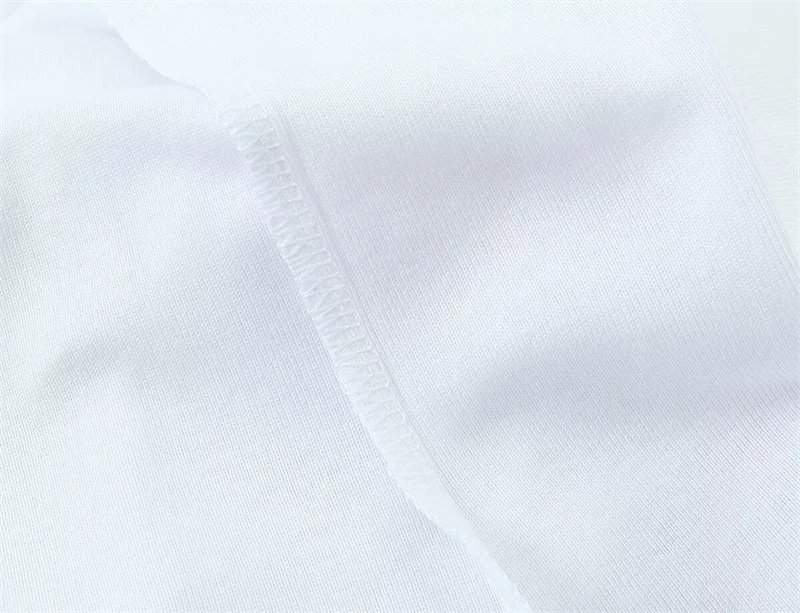 Women's Top 2026 Spring New Style Solid Color Sleeveless Sexy V-Neck Simple Slim Fit Top Casual Fashion Versatile