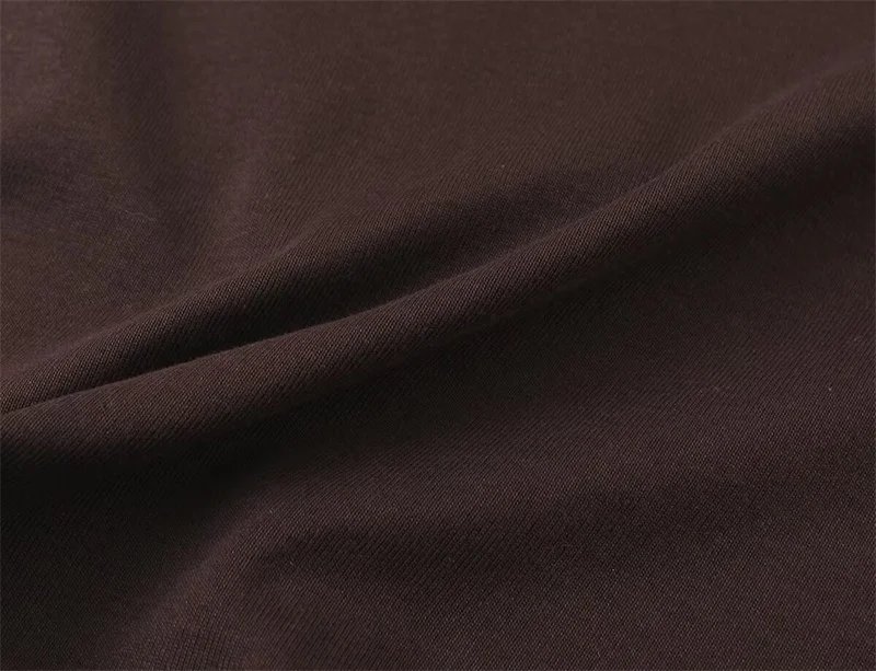 Women's Top 2026 Spring New Style Solid Color Sleeveless Sexy V-Neck Simple Slim Fit Top Casual Fashion Versatile
