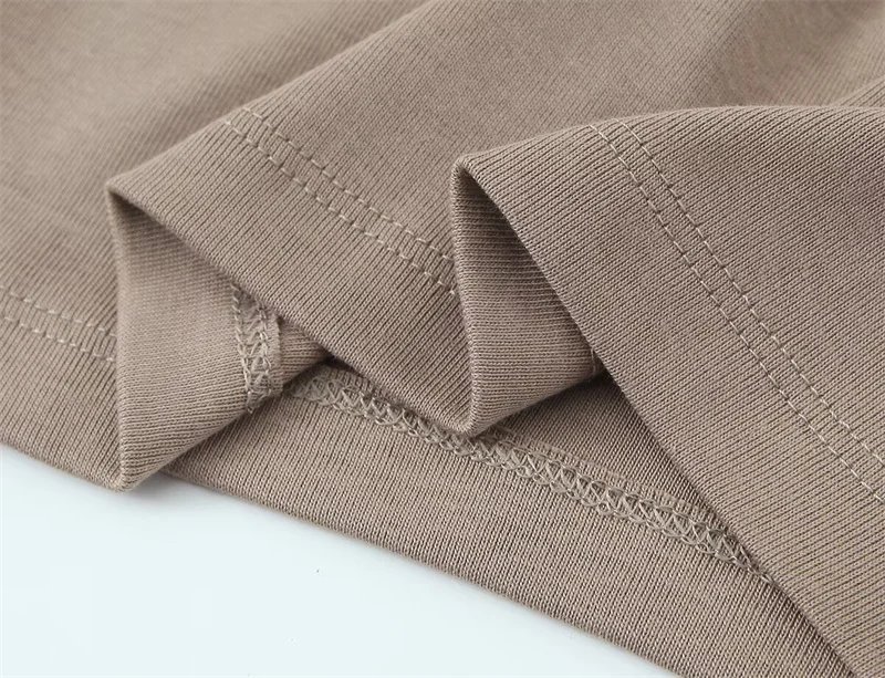 Women's Top 2026 Spring New Style Solid Color Sleeveless Sexy V-Neck Simple Slim Fit Top Casual Fashion Versatile