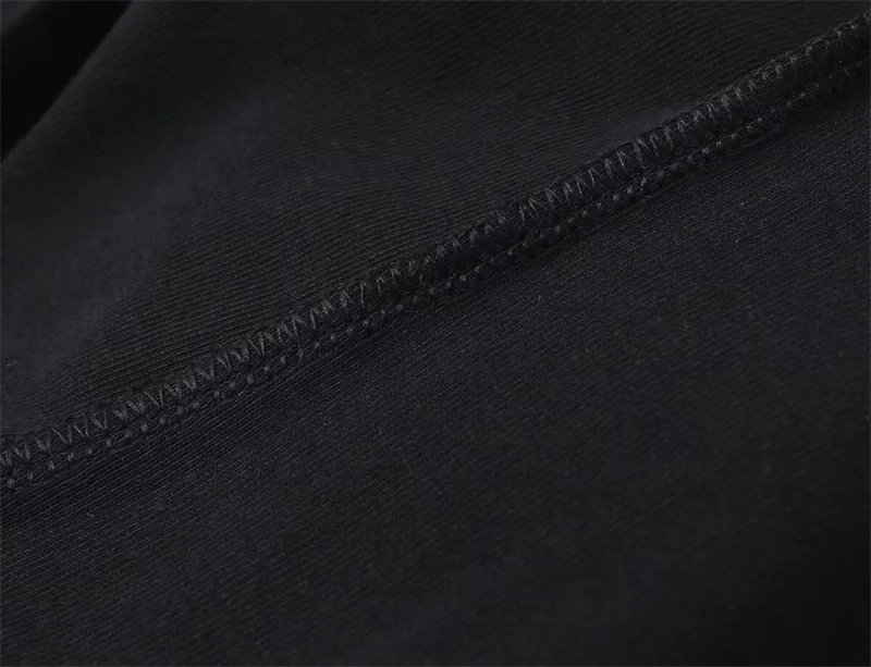Women's Top 2026 Spring New Style Solid Color Sleeveless Sexy V-Neck Simple Slim Fit Top Casual Fashion Versatile