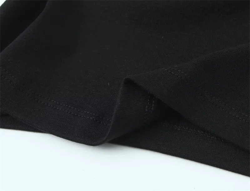 Women's Top 2026 Spring New Style Solid Color Sleeveless Sexy V-Neck Simple Slim Fit Top Casual Fashion Versatile