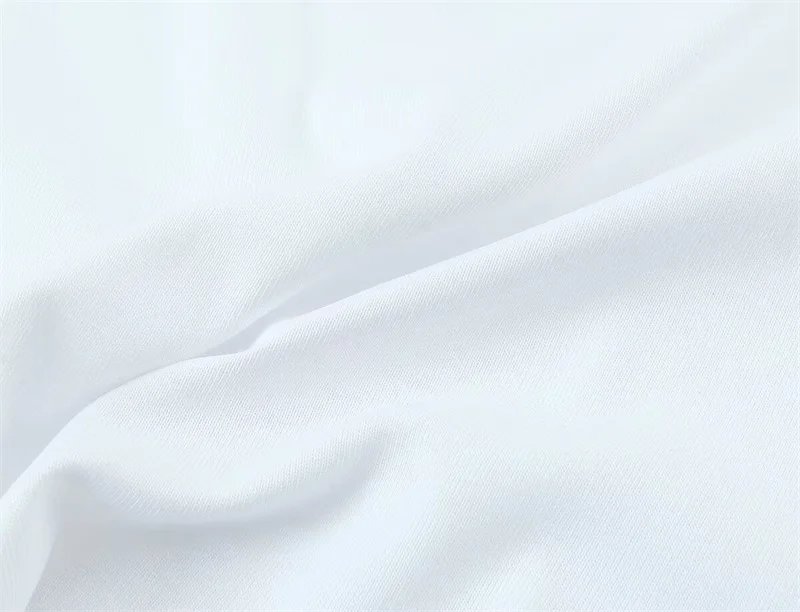 Women's Top 2026 Spring New Style Solid Color Sleeveless Sexy V-Neck Simple Slim Fit Top Casual Fashion Versatile