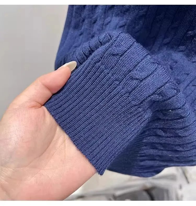 Zjaiss 2026 Summer Apricot O-Neck Women's Short Sleeve Knit Top Twist Slim Fit Short T-Shirt Trendy Solid Color Versatile Tee Zjaiss 2026 Summer Apricot O-Neck Women's Short Sleeve Knit Top Twist Slim Fit Short T-Shirt Trendy Solid Color Versatile Tee