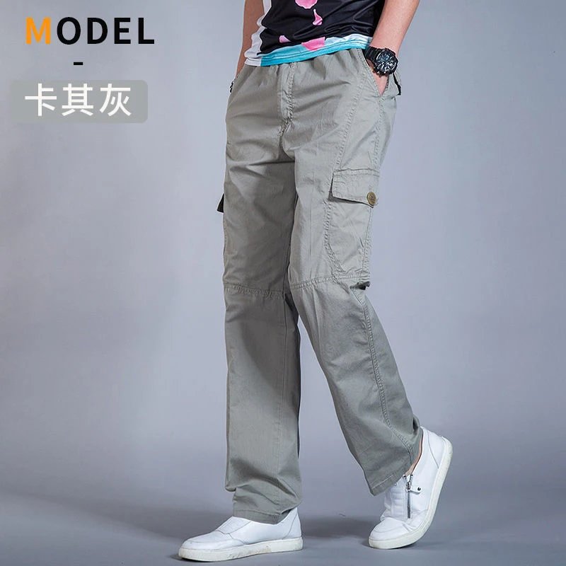 1011 Light grey
