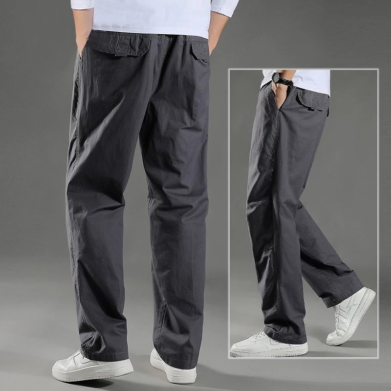 1226 Dark gray