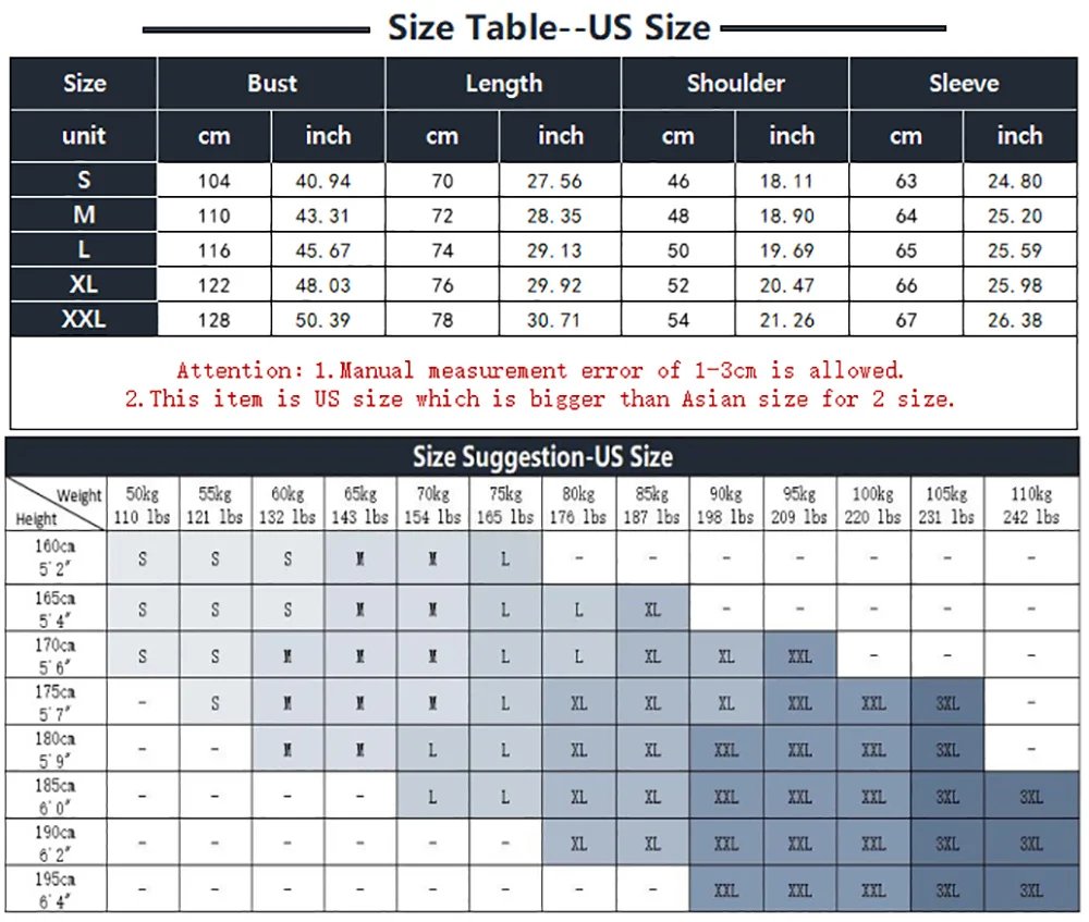 Autumn New Men's Cotton Button Long Sleeve Henley Neck T-Shirt Casual Solid Color Breathable Versatile Fashion Slim T-Shirts Autumn New Men's Cotton Button Long Sleeve Henley Neck T-Shirt Casual Solid Color Breathable Versatile Fashion Slim T-Shirts