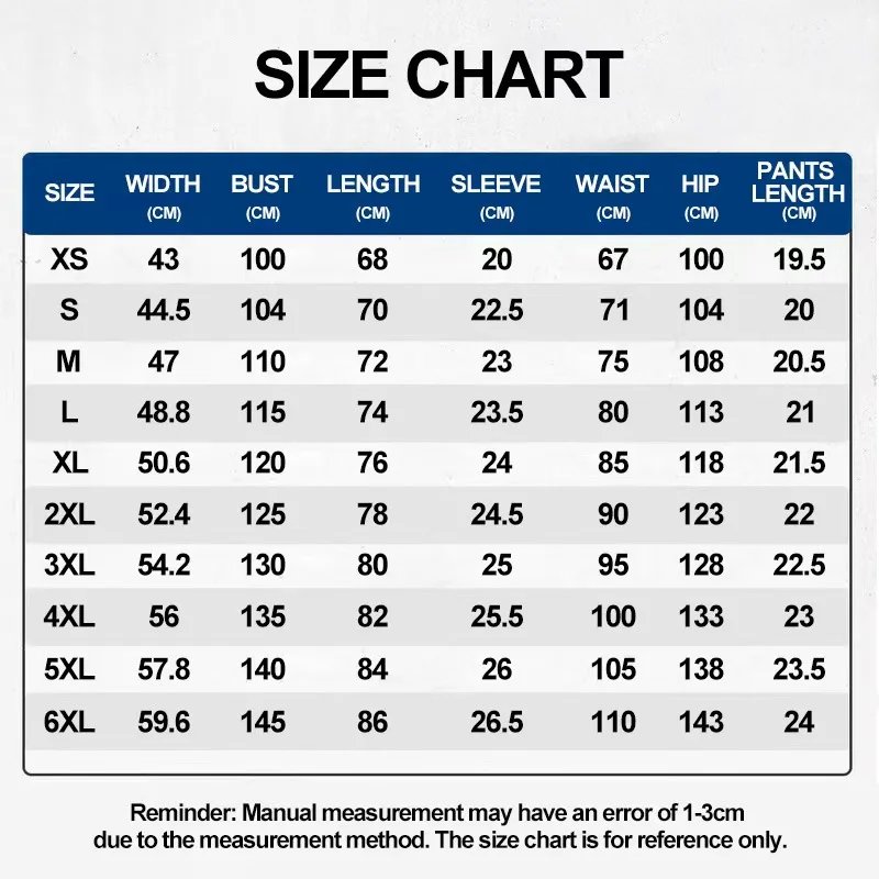 Men's Tracksuit 2 Piece ​O-neck Short Sleeve Shirt Shorts Set Men's Running Suit Plus Size T shirts Man Clothing Summer T-shirt Men's Tracksuit 2 Piece ​O-neck Short Sleeve Shirt Shorts Set Men's Running Suit Plus Size T shirts Man Clothing Summer T-shirt