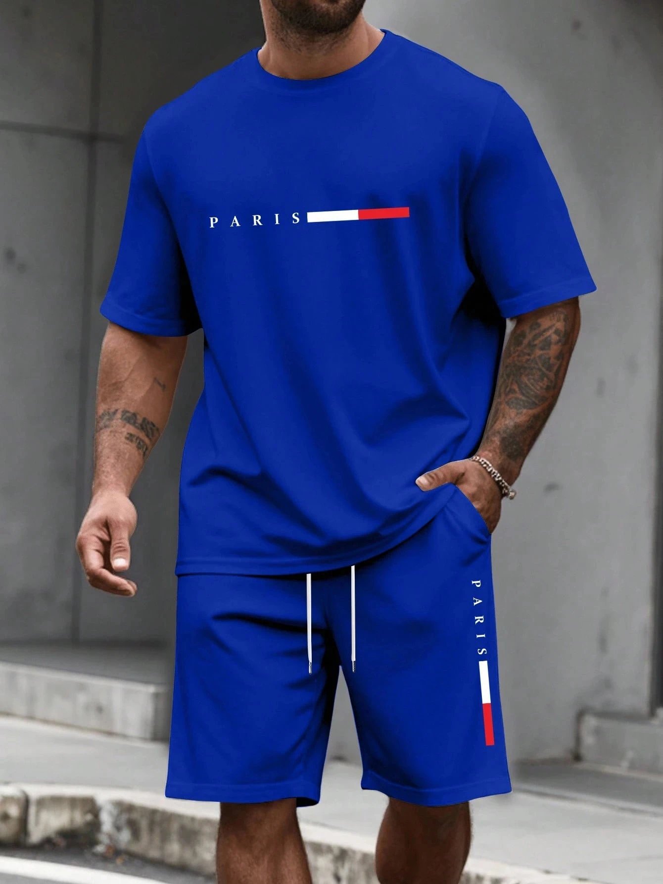 MBTZHFF250808A126