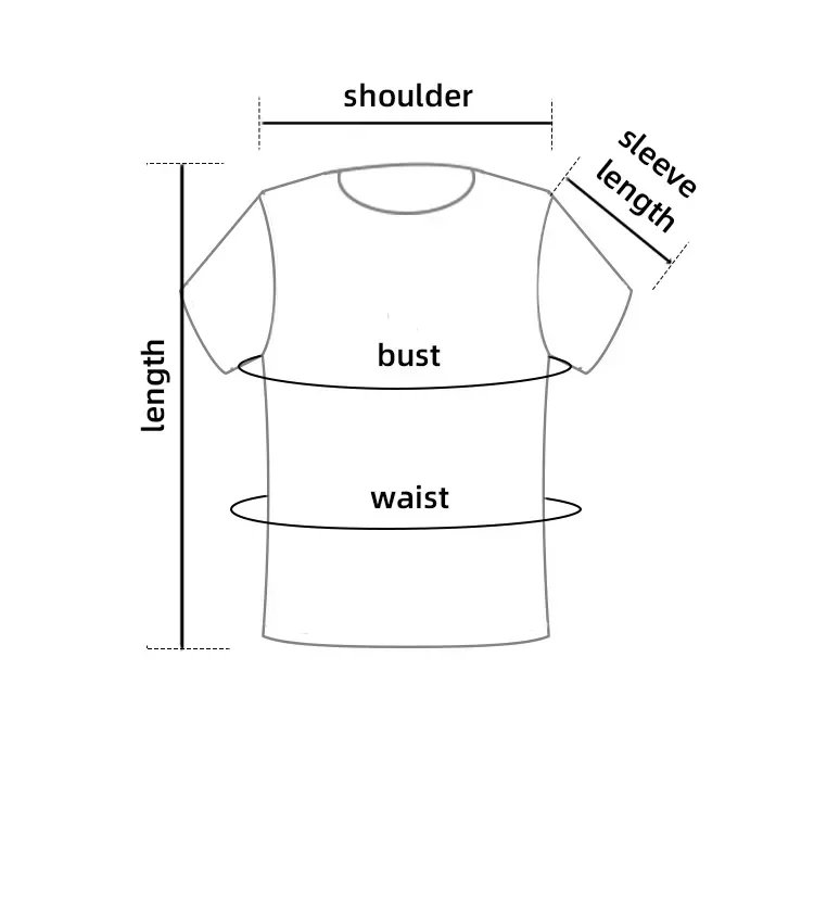 Brand Clothes Summer New Men's Short Sleeve T-shirt Ice Silk Cool and Breathable POLO Shirt Business Casual Sweat-absorbing Top Brand Clothes Summer New Men's Short Sleeve T-shirt Ice Silk Cool and Breathable POLO Shirt Business Casual Sweat-absorbing Top