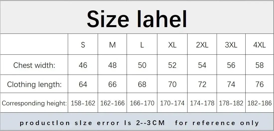 Men's Premium Summer Polo Shirt, Quick Drying, Breathable, Casual, Business Fashion, Sports, Short Sleeved, Men's Clothing Men's Premium Summer Polo Shirt, Quick Drying, Breathable, Casual, Business Fashion, Sports, Short Sleeved, Men's Clothing