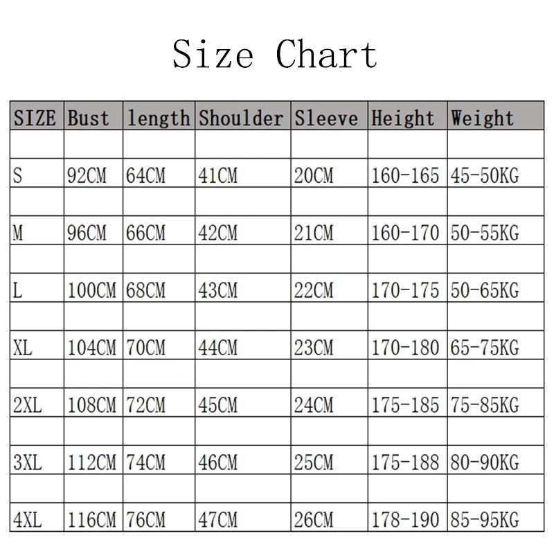 2026 Men's New Printed Business Casual Short sleeved POLO Shirt Fashion Short sleeved Comfortable and Breathable Top 2026 Men's New Printed Business Casual Short sleeved POLO Shirt Fashion Short sleeved Comfortable and Breathable Top