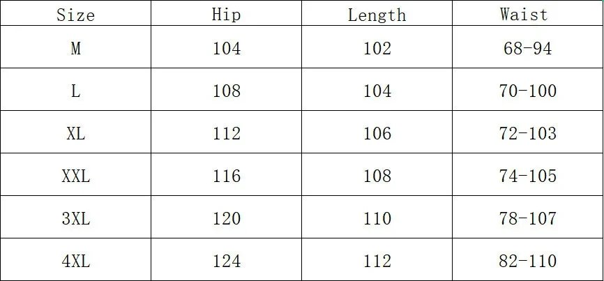 New Men's Beach Pants - Daily Versatile Outdoor Leisure Fitness Simple Cotton Hemp Texture Loose Long Pants for Autumn And Winte